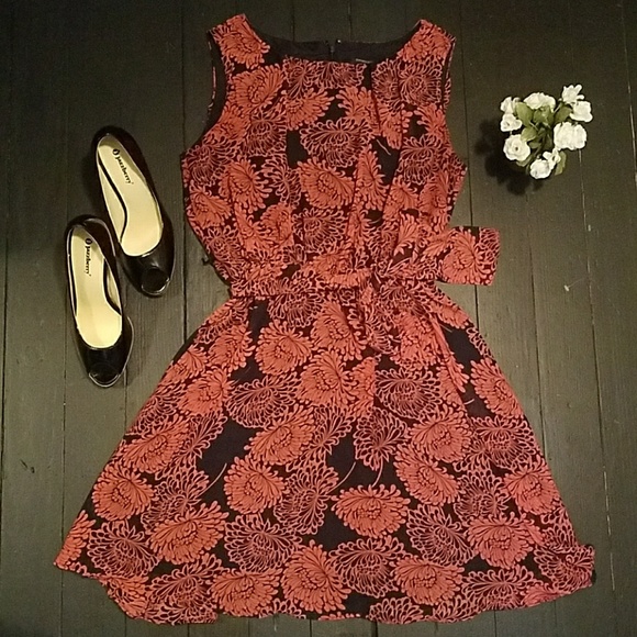 Banana Republic Dresses & Skirts - Banana Republic dress